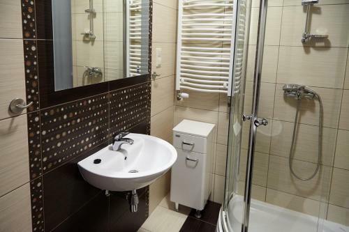 Hostal Holiday-dar?�wko