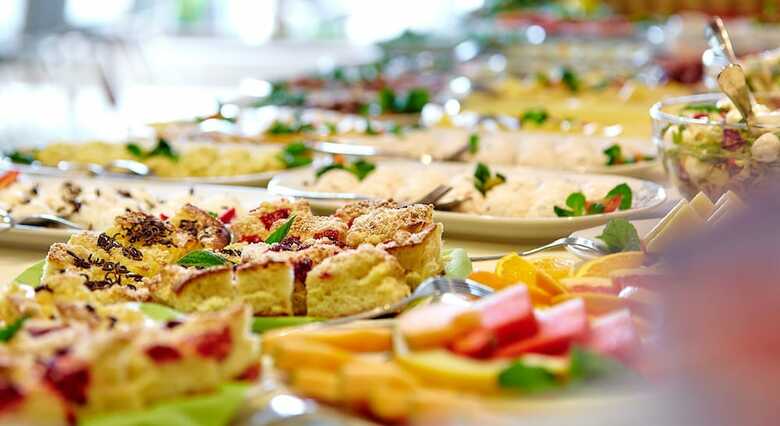 Kinga Hotel Wellness