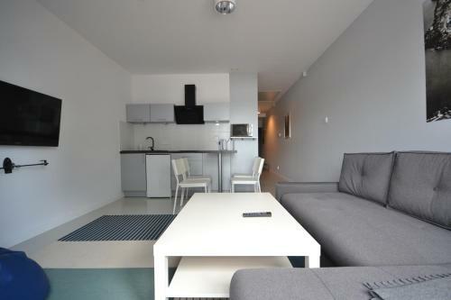 Apartamento Villa-antonina