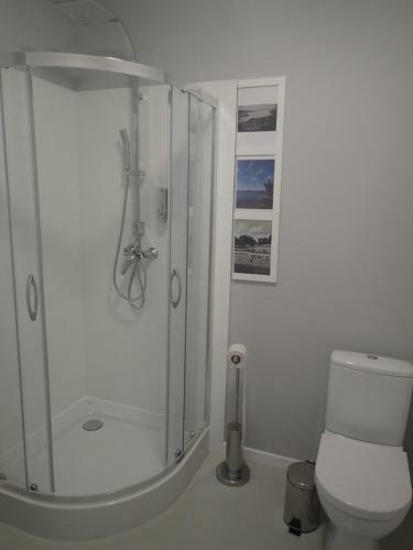 Apartamento Villa-antonina