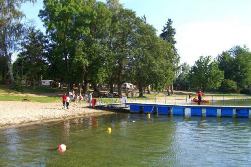 Hostal Dom Wczasowy Mariza
