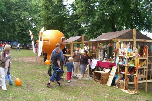 Hostal Dom Wczasowy Pi?ciu Pomost�w