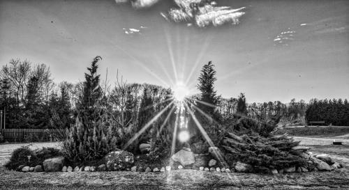 Hostal Dom Wczasowy Pi?ciu Pomost�w