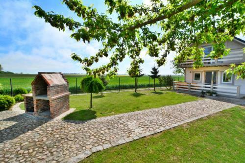 Hostal Villa Cis