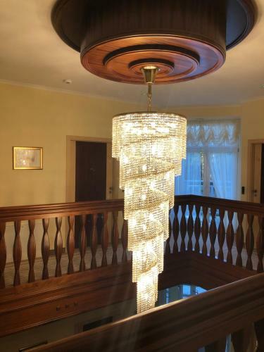 Hotel Willa Home