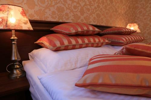 Hotel Kopernik
