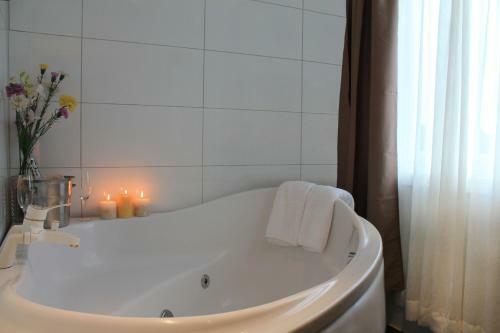 Maritim Hotel