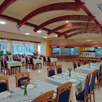 Vitality Hotel Punta