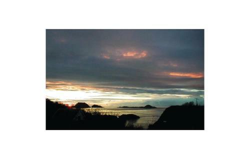 Apartment Hauge I Dalane J�ssinghamn