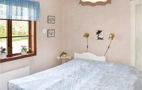 Holiday Home Entsebo J�rnforsen