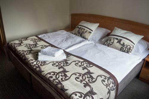 Hotel Sukiennice