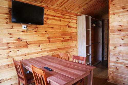 Hostal Atlantic