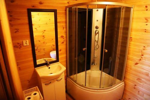 Hostal Atlantic