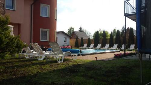 Hostal Atlantic