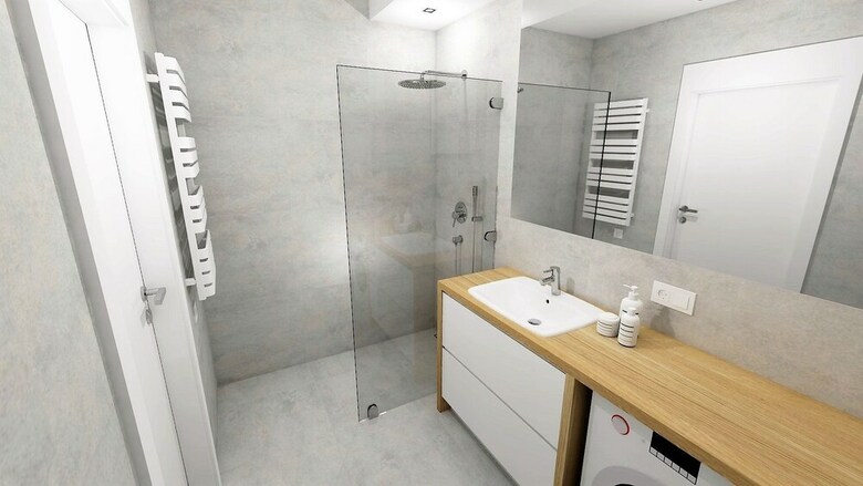 Apartamento Kamienica Parkowa