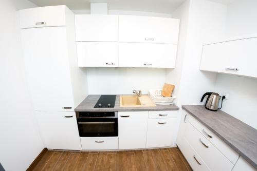 Cityhub Apartments Gda?sk