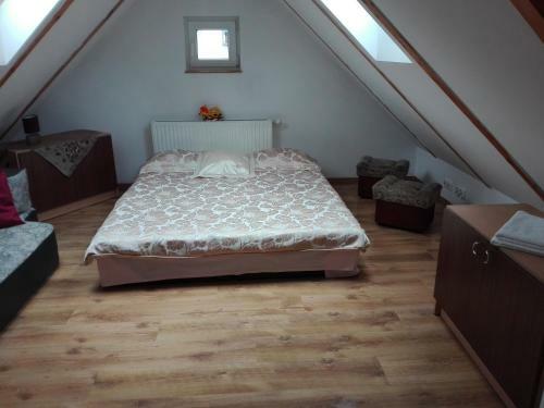 Hostel Madeira
