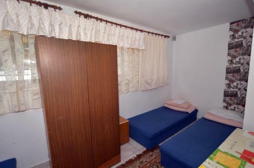 Hostel Madeira