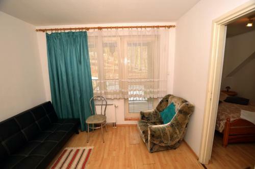 Hostel Madeira