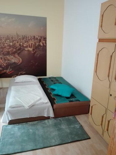 Hostel Madeira