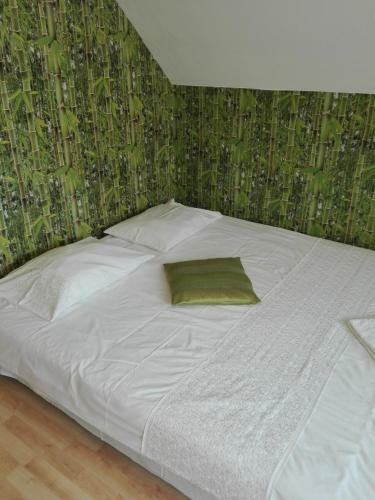 Hostel Madeira