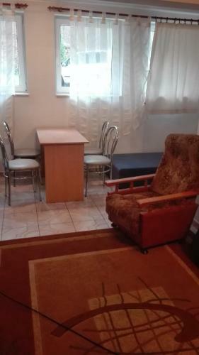Hostel Madeira