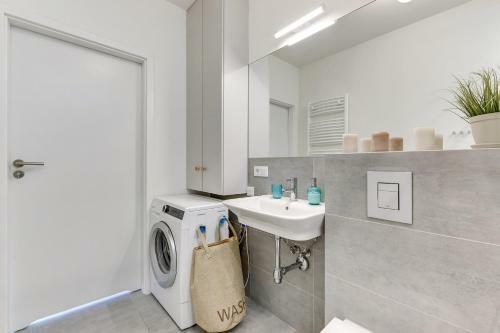 Gda?sk Comfort Apartments Awiator