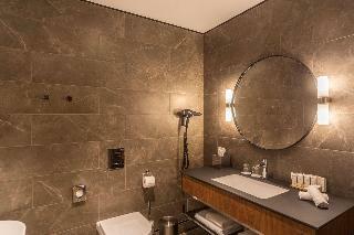 Radisson Hotel & Suites, Gdansk