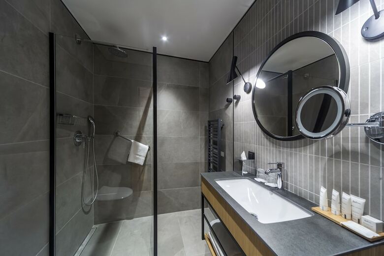 Radisson Hotel & Suites, Gdansk