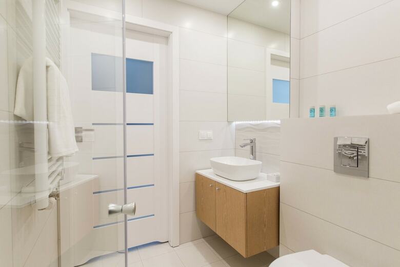 Apartamento Marina Club Residence