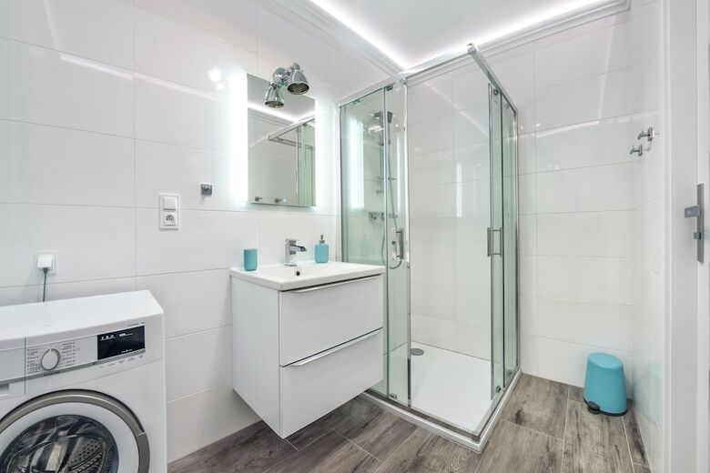 Apartamenty Sun & Snow Angielska Grobla