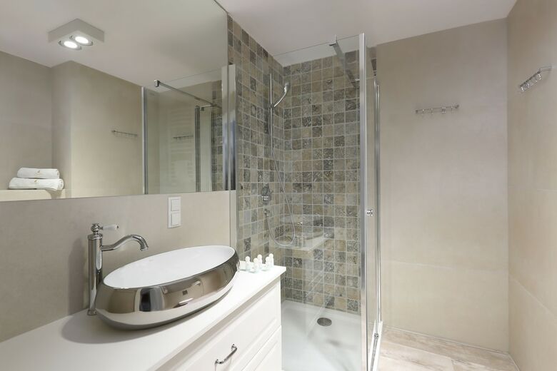 Lavoo Boutique Apartments
