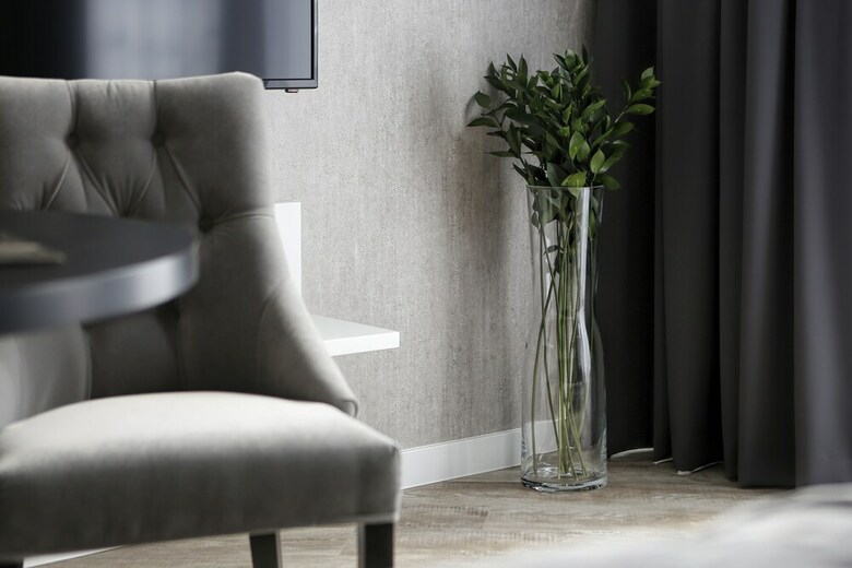 Lavoo Boutique Apartments