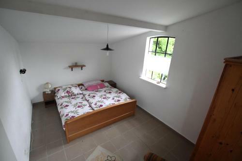 Lodge Pokoje Przy Morzu