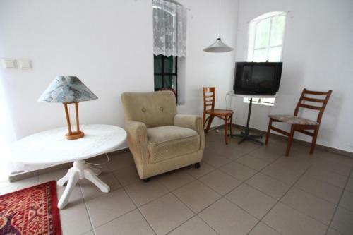 Lodge Pokoje Przy Morzu