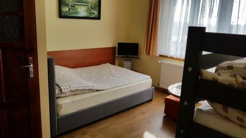 Hostal Lazur