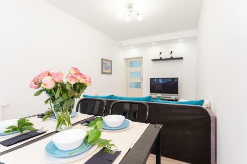 Hostal Dolce Vita