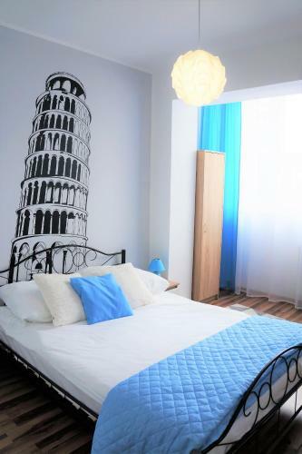 Hostal Dolce Vita