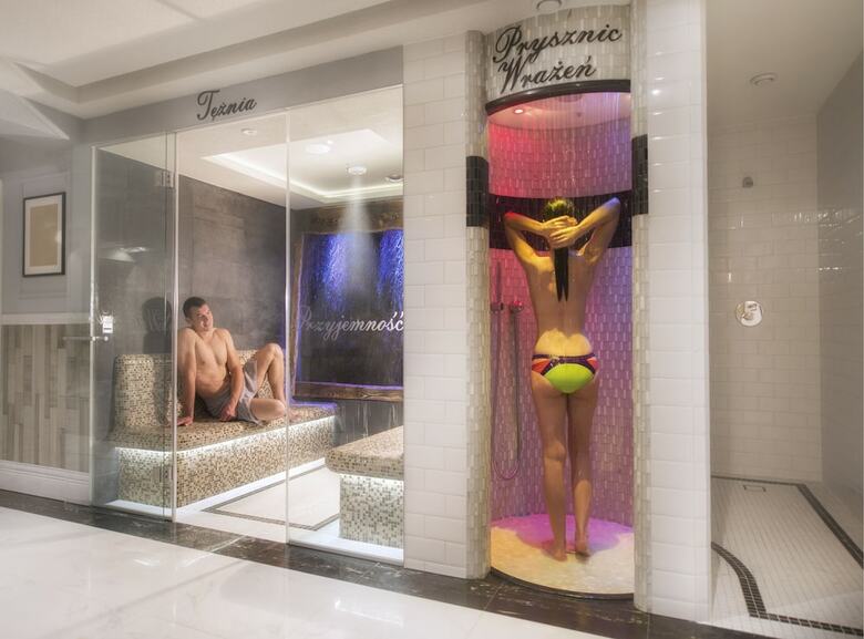 Hotel Neptuno Resort & Spa