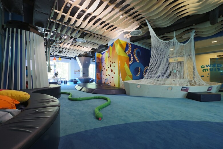 Havet Hotel Resort & Spa