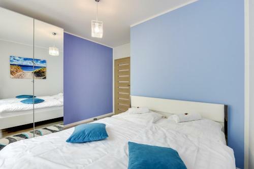 Uno 5 Apartment
