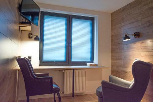 Pfenning By Happy 7 Apartments