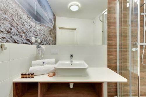 Apartamenty Grodzka 10 Chrobry