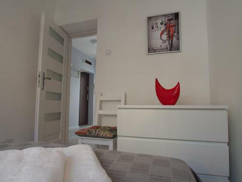 Apartamento Grand Tourist Gemini II