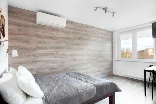 Zk By Happy 7 Apartments