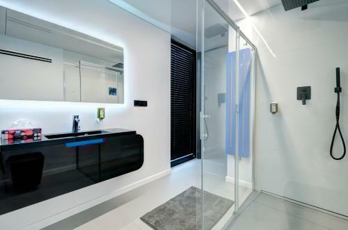 Apartamento Dom Na Wodzie - Flohotel