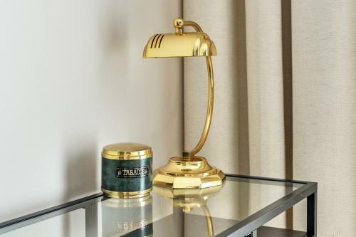 Apartamento Tartaczna Suite