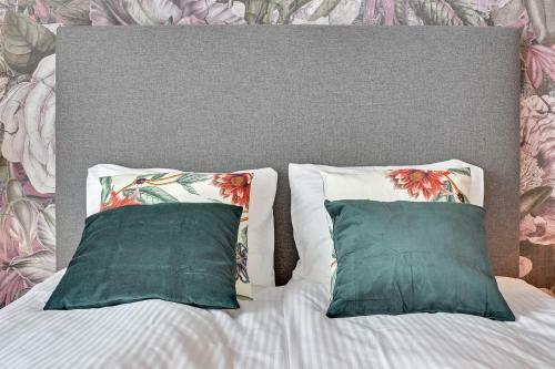 Apartamento Tartaczna Suite