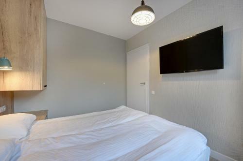 Apartamento Tartaczna Suite