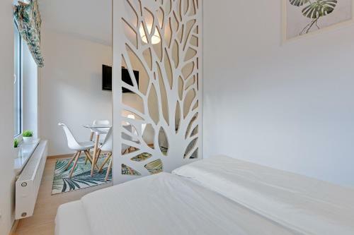 Apartamento Tartaczna Suite
